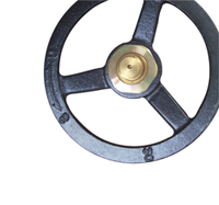 P1_top.jpg P1_top.jpg